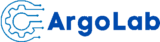 Argolab